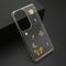 Zastitna maska (futrola) STICKER - Samsung S938 Galaxy S25 Ultra 5G DZ02 (MS).