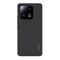 Zastitna maska (futrola) Nillkin Super Frost Shield Pro - Xiaomi 13 Pro crna (MS).