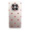 Zastitna ultra tanka (skin) maska / futrola PRINT CLEAR - Xiaomi Redmi Note 15 Pro 4G SP013 (MS).