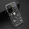Zastitna maska (futrola) STICKER - Samsung S921 Galaxy S24 5G/Samsung S931 Galaxy S25 5G DZ05 (MS).