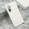 Zastitna maska (futrola) OCTOBUDDY - Samsung A166 Galaxy A16 5G bela (MS).