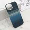 Zastitna maska (futrola) UrbanMesh MagSafe - iPhone 15 DZ04 (MS).