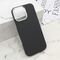 Zastitna maska (futrola) UrbanMesh MagSafe - iPhone 16 Pro Max (6.9) DZ02 (MS).