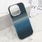 Zastitna maska (futrola) UrbanMesh MagSafe - iPhone 16 Pro (6.3) DZ04 (MS).