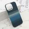 Zastitna maska (futrola) UrbanMesh MagSafe - iPhone 16 Pro Max (6.9) DZ04 (MS).