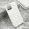 Zastitna maska (futrola) OCTOBUDDY - iPhone 15 bela (MS).