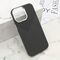 Zastitna maska (futrola) UrbanMesh MagSafe - iPhone 15 Pro Max (6.7) DZ03 (MS).