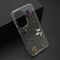 Zastitna maska (futrola) STICKER - Samsung S921 Galaxy S24 5G/Samsung S931 Galaxy S25 5G DZ04 (MS).