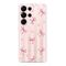 Zastitna ultra tanka (skin) maska / futrola PRINT CLEAR - Samsung S938 Galaxy S25 Ultra 5G SP006 (MS).