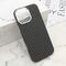 Zastitna maska (futrola) UrbanMesh MagSafe - iPhone 16 Pro Max (6.9) DZ01 (MS).