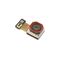Kamera - Samsung A065F Galaxy A06 ORG (MS).