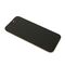 LCD displej (ekran) - Iphone 17 Pro Max (6.9) + Touch screen crni Incell FHD 120Hz IC removable (MS).