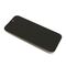LCD displej (ekran) - iPhone 17 Pro + Touch screen crni Soft OLED 120Hz IC removable (MS).
