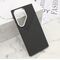 Zastitna maska (futrola) UrbanMesh MagSafe - Samsung S928 Galaxy S24 Ultra 5G DZ03 (MS).
