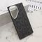 Zastitna maska (futrola) UrbanMesh MagSafe - Samsung S928 Galaxy S24 Ultra 5G DZ06 (MS).