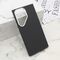 Zastitna maska (futrola) UrbanMesh MagSafe - Samsung S928 Galaxy S24 Ultra 5G DZ02 (MS).