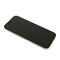 LCD displej (ekran) - iPhone 17 Pro + Touch screen crni Hard OLED IC removable (MS).