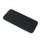 LCD displej (ekran) - iPhone 15 + Touch screen crni APLONG Soft OLED (MS).