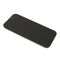 LCD displej (ekran) - iPhone 17 Pro + Touch screen crni Incell FHD 120Hz IC removable (MS).