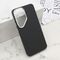 Zastitna maska (futrola) UrbanMesh MagSafe - Samsung S931 Galaxy S25 5G DZ02 (MS).