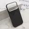 Zastitna maska (futrola) UrbanMesh MagSafe - iPhone 17 Pro DZ03 (MS).