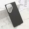 Zastitna maska (futrola) UrbanMesh MagSafe - Samsung S928 Galaxy S24 Ultra 5G DZ01 (MS).