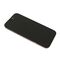 LCD displej (ekran) - Iphone 14 Pro (6.1) + Touch screen crni HARD OLED 60HZ Support IC removable (MS).