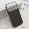 Zastitna maska (futrola) UrbanMesh MagSafe - iPhone 17 Pro DZ06 (MS).