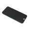 LCD displej (ekran) - Iphone 7 + Touch screen crni APLONG Incell Full HD (MS).