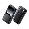 Univerzalna Back Up Baterija REMAX Cynlle 20W PD+22.5W QC 20000mAh RPP-680 crni (MS).
