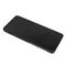 LCD displej (ekran) - Samsung A105 Galaxy A10/M105 Galaxy M10 + Touch screen + okvir crni Full ORG EU (GH82-18685A/19366A) (MS).