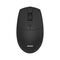Mis bezicni Dual Modes 2in1 WD137 JEDEL (MS).