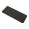 LCD displej (ekran) - Motorola Moto G60 + Touch screen + okvir dynamic gray ORG (MS).