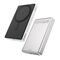 Univerzalna Back Up Baterija MagSafe Moxom MX-PB122 PD20W+ QC18W 10000mAh (MS).