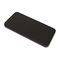 LCD displej (ekran) - Samsung A546B Galaxy A54 5G + Touch screen crni (MS).