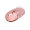 Mis bezicni Dual Modes 2in1 WD142 pink JEDEL (MS).