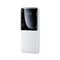 Univerzalna Back Up Baterija REMAX PD 20W+QC 22.5W fast RPP-622 10000mAh beli (MS).