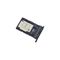 Ulozak SIM kartice - Samsung A356 Galaxy A35 5G 5G Navy (MS).