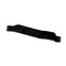 Flet kabal (kabl) kabl - Xiaomi Redmi Note 10S (main flex) (MS).