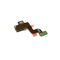 Flet kabal (kabl) kabl - Samsung G998B Galaxy S21 Ultra 5G sa proximity senzorom (MS).