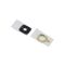 Staklo kamere - Samsung J410 Galaxy J4 Core/J415 Galaxy J4 Plus (MS).