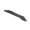 Flet kabal (kabl) kabl - Xiaomi Poco X3 (main flex) (MS).