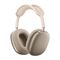 Slusalice Bluetooth Airpods Pro Max ANC bez (MS).