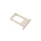 Ulozak SIM kartice - Iphone 14 Plus (6.7) beli (white) (MS).