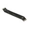 Flet kabal (kabl) kabl - Xiaomi Poco F2 Pro (main flex) ORG (MS).
