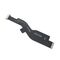 Flet kabal (kabl) kabl - Xiaomi 12/12X (main flex) (MS).