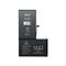 Baterija - Iphone X 3500mAh HC Deji (MS).