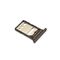 Ulozak SIM kartice - Huawei Honor Magic 7 lite crni (MS).