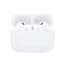 Slusalice bluetooth Moxom MX-TW96 ANC bele (MS).