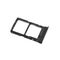 Ulozak SIM kartice - Huawei Honor X8b Midnight crni (MS).